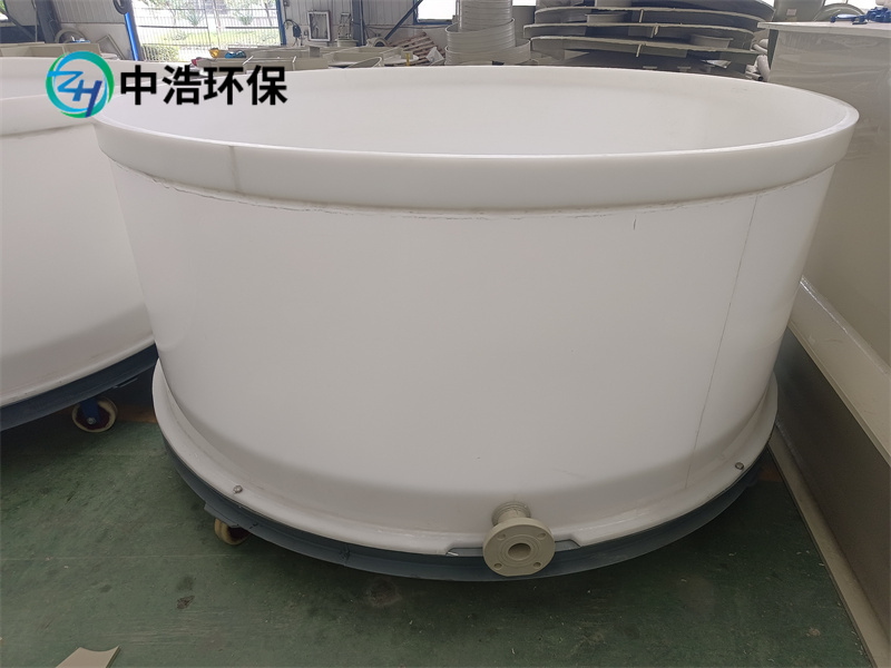 温岭PP抽滤槽